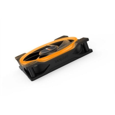 PC- Casel?fter Be Quiet Light Wings 120mm PWM (triple pack)
