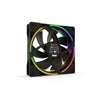 be quiet Light Wings ARGB 120mm PWM Fan - Triple Pack