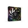 PC- Casel?fter Be Quiet Light Wings 140mm PWM high-speed (triple pack)