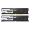 PATRIOT RAM DIMM 16GB DDR5 4800MHZ
