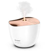 SHARP DF-A1 (DF-A1E-W) - DIFFUSORE DI AROMI A ULTRASUONI - WHITE