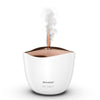 SHARP DF-A1 (DF-A1E-W) - DIFFUSORE DI AROMI A ULTRASUONI - WHITE