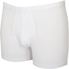 Boxer Ragno 60144Z in Cotone Elasticizzato – Comfort Dinamico – Confezione 3 Pezzi