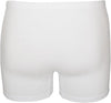 Boxer Ragno 60144Z in Cotone Elasticizzato – Comfort Dinamico – Confezione 3 Pezzi