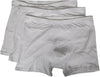Boxer Ragno 60144Z in Cotone Elasticizzato – Comfort Dinamico – Confezione 3 Pezzi