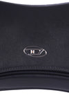DIESEL - Borsa media - 470081 - Nero da donna