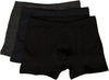 Boxer Ragno 60144Z in Cotone Elasticizzato – Comfort Dinamico – Confezione 3 Pezzi