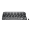 MX KEYS MINI FOR BUSINESS