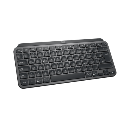 MX KEYS MINI FOR BUSINESS