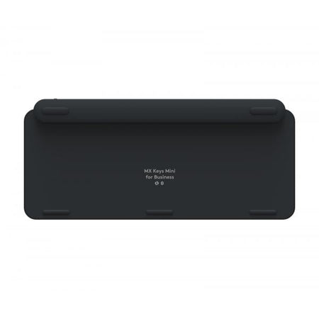 MX KEYS MINI FOR BUSINESS