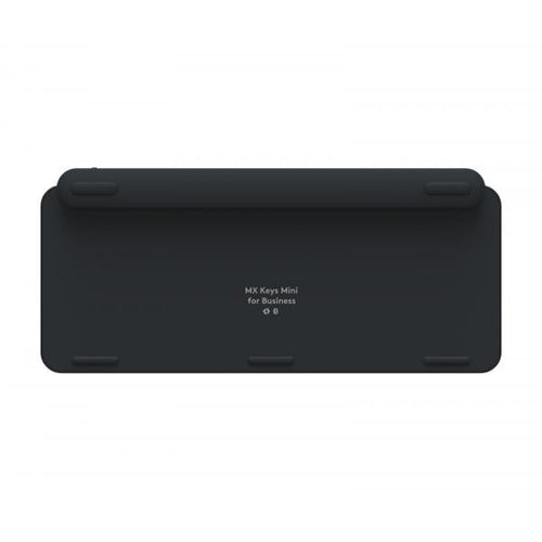 MX KEYS MINI FOR BUSINESS