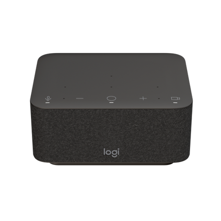 DOCK UC - N/A - EMEA