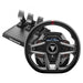 Thrustmaster Volante T248 + Pedaliera Hybrid Drive PC/XBOX ONE/X/S