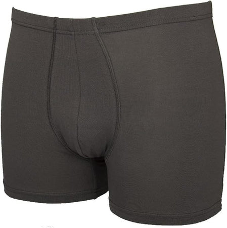 Boxer Ragno 60144Z in Cotone Elasticizzato – Comfort Dinamico – Confezione 3 Pezzi