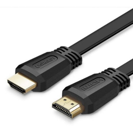 UGREEN Cavo Flat HDMI 2.0 3m