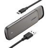 UGREEN Case esterno per SSD M.2- 6Gbps