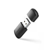 UGREEN Adattatore USB Wireless AC650 11ac Dual-Band