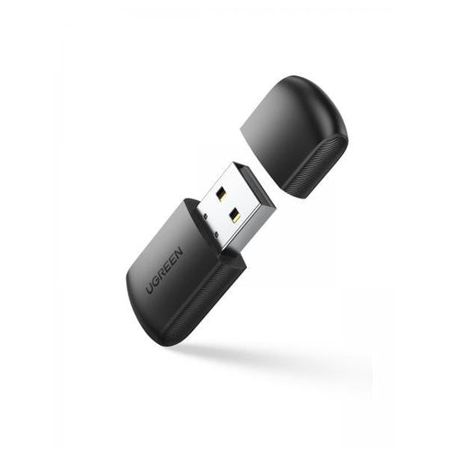 UGREEN Adattatore USB Wireless AC650 11ac Dual-Band