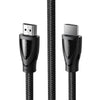 UGREEN Cavo HDMI 2.1 maschio a maschio 1.5m
