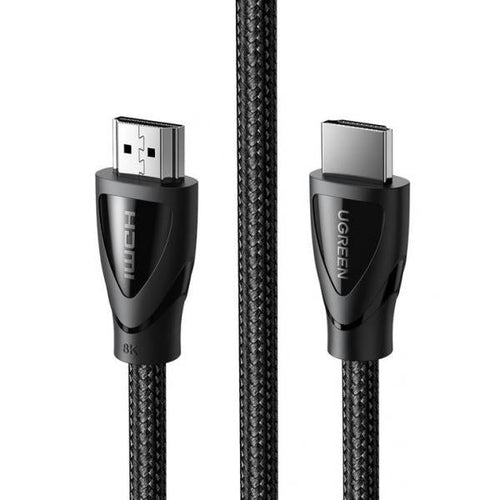 UGREEN Cavo HDMI 2.1 maschio a maschio 1.5m