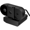 HP Webcam 320 FHD (320 FHD Webcam - Warranty: 12M)