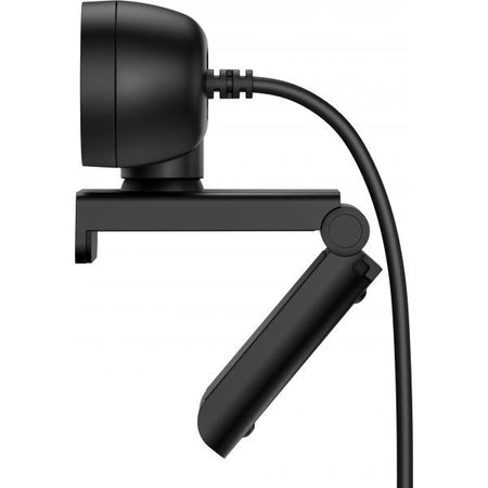 HP Webcam 320 FHD (320 FHD Webcam - Warranty: 12M)