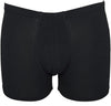 Boxer Ragno 60144Z in Cotone Elasticizzato – Comfort Dinamico – Confezione 3 Pezzi