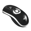 Adesso iMouse P20 mouse Ufficio Ambidestro RF Wireless (IMOUSE P20 AIR MOUSE ELITE - IMOUSE P20)