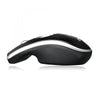 Adesso iMouse P20 mouse Ufficio Ambidestro RF Wireless (IMOUSE P20 AIR MOUSE ELITE - IMOUSE P20)