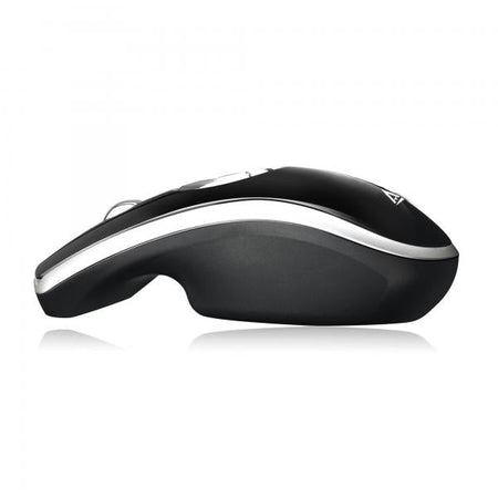 Adesso iMouse P20 mouse Ufficio Ambidestro RF Wireless (IMOUSE P20 AIR MOUSE ELITE - IMOUSE P20)