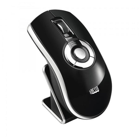 Adesso iMouse P20 mouse Ufficio Ambidestro RF Wireless (IMOUSE P20 AIR MOUSE ELITE - IMOUSE P20)