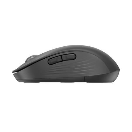 Signature M650 L Wireless