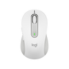 Signature M650 Wireless Mouse