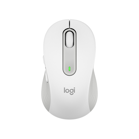 Signature M650 Wireless Mouse