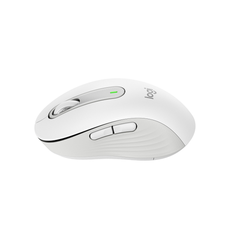 Signature M650 Wireless Mouse