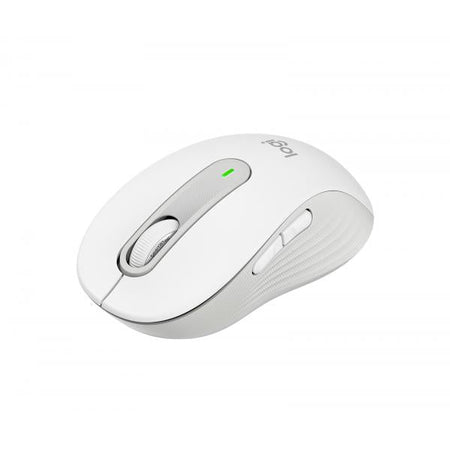 Signature M650 Wireless Mouse