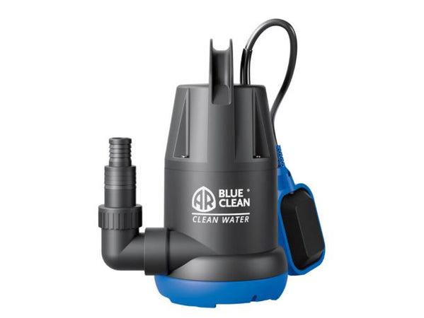 Pompa ad immersione ARUP Serie 250PC