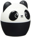 Legami, Mini Vivavoce e Speaker Wireless, Tema Panda