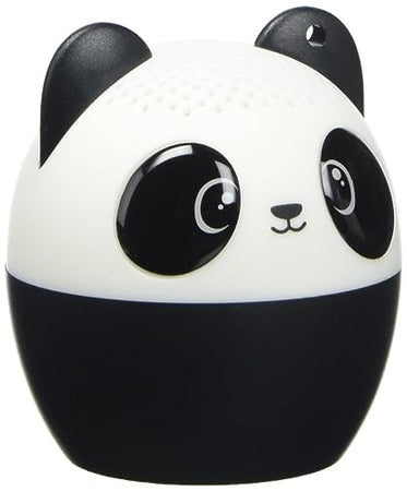 Legami, Mini Vivavoce e Speaker Wireless, Tema Panda
