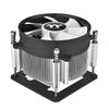 THERMALTAKE CPU COOLER GRAVITY i3 LOW PROFILE per LGA 1700