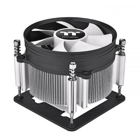 THERMALTAKE CPU COOLER GRAVITY i3 LOW PROFILE per LGA 1700
