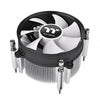 THERMALTAKE CPU COOLER GRAVITY i3 LOW PROFILE per LGA 1700