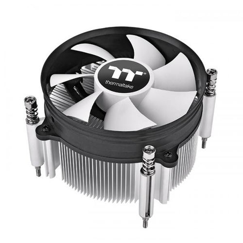 THERMALTAKE CPU COOLER GRAVITY i3 LOW PROFILE per LGA 1700