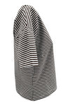 ALESSANDRO ASTE T-shirt e Polo Bianco da donna