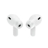 AURICOLARE BLUETOOTH JBL WAVE 200TWS WHITE