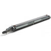 HP LaserJet Image Transfer Blade Kit (Laserjet Image Transfer Blade - Kit - Warranty: 12M)