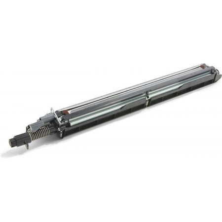 HP LaserJet Image Transfer Blade Kit (Laserjet Image Transfer Blade - Kit - Warranty: 12M)