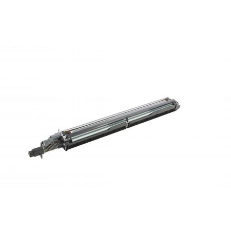 HP LaserJet Image Transfer Blade Kit (Laserjet Image Transfer Blade - Kit - Warranty: 12M)