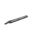 HP LaserJet Image Transfer Blade Kit (Laserjet Image Transfer Blade - Kit - Warranty: 12M)
