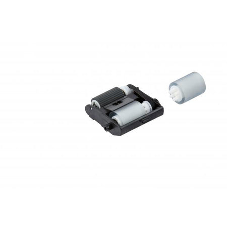 Laserjet Adf Maintenance Kit
